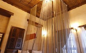 Kaliruha Hotel